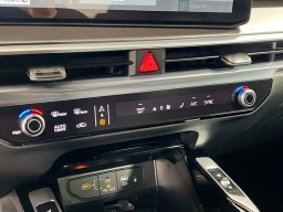 Kia Sorento Plug-In Hybrid X-Line SX Prestige AWD 2026