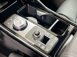 Kia Sorento Plug-In Hybrid X-Line SX Prestige AWD 2026