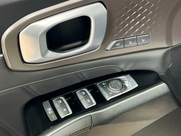 Kia Sorento Plug-In Hybrid X-Line SX Prestige AWD 2026