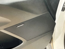 Kia Sorento Plug-In Hybrid X-Line SX Prestige AWD 2026