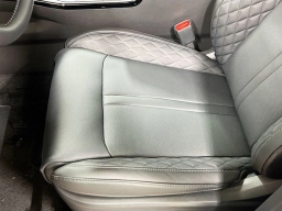 Kia Sorento Plug-In Hybrid X-Line SX Prestige AWD 2026