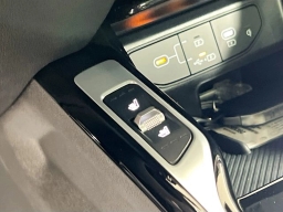 Kia Sorento Plug-In Hybrid X-Line SX Prestige AWD 2026