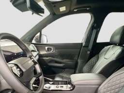 Kia Sorento Plug-In Hybrid X-Line SX Prestige AWD 2026