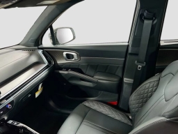 Kia Sorento Plug-In Hybrid X-Line SX Prestige AWD 2026