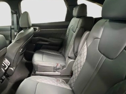 Kia Sorento Plug-In Hybrid X-Line SX Prestige AWD 2026