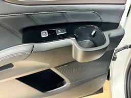 Kia Sorento Plug-In Hybrid X-Line SX Prestige AWD 2026