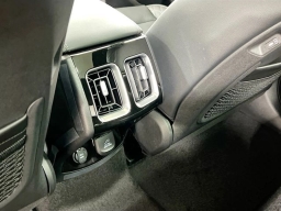 Kia Sorento Plug-In Hybrid X-Line SX Prestige AWD 2026