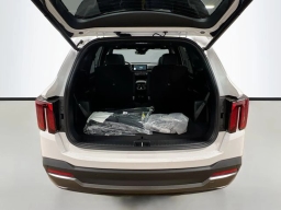 Kia Sorento Plug-In Hybrid X-Line SX Prestige AWD 2026