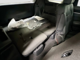 Kia Sorento Plug-In Hybrid X-Line SX Prestige AWD 2026