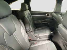 Kia Sorento Plug-In Hybrid X-Line SX Prestige AWD 2026