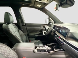 Kia Sorento Plug-In Hybrid X-Line SX Prestige AWD 2026