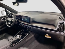 Kia Sorento Plug-In Hybrid X-Line SX Prestige AWD 2026