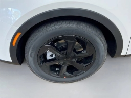 Kia Sorento Plug-In Hybrid X-Line SX Prestige AWD 2026