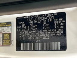 Kia Sorento Plug-In Hybrid X-Line SX Prestige AWD 2026