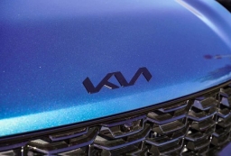 Kia Sorento Plug-In Hybrid X-Line SX Prestige AWD 2026