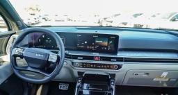 Kia Sorento Plug-In Hybrid X-Line SX Prestige AWD 2026