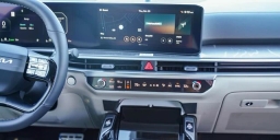 Kia Sorento Plug-In Hybrid X-Line SX Prestige AWD 2026