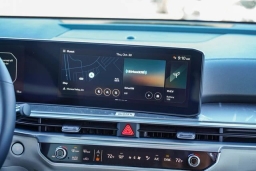 Kia Sorento Plug-In Hybrid X-Line SX Prestige AWD 2026