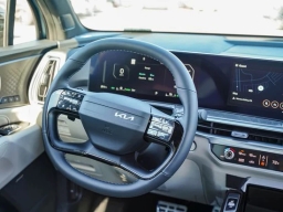 Kia Sorento Plug-In Hybrid X-Line SX Prestige AWD 2026