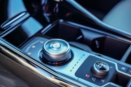 Kia Sorento Plug-In Hybrid X-Line SX Prestige AWD 2026