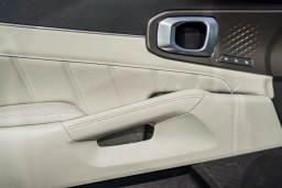 Kia Sorento Plug-In Hybrid X-Line SX Prestige AWD 2026