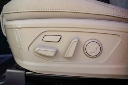 Kia Sorento Plug-In Hybrid X-Line SX Prestige AWD 2026