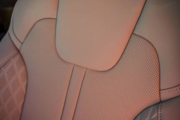 Kia Sorento Plug-In Hybrid X-Line SX Prestige AWD 2026