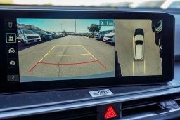 Kia Sorento Plug-In Hybrid X-Line SX Prestige AWD 2026