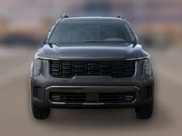 Kia Sorento Plug-In Hybrid X-Line SX Prestige AWD 2026