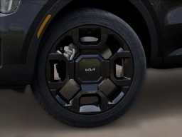 Kia Sorento Plug-In Hybrid X-Line SX Prestige AWD 2026