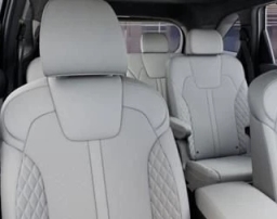 Kia Sorento Plug-In Hybrid X-Line SX Prestige AWD 2026