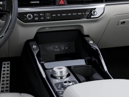 Kia Sorento Plug-In Hybrid X-Line SX Prestige AWD 2026