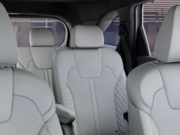 Kia Sorento Plug-In Hybrid X-Line SX Prestige AWD 2026