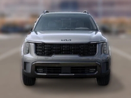 Kia Sorento Plug-In Hybrid X-Line SX Prestige AWD 2026