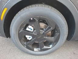 Kia Sorento Plug-In Hybrid X-Line SX Prestige AWD 2026