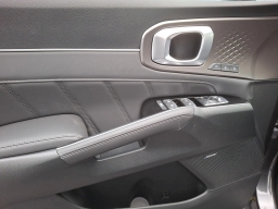 Kia Sorento Plug-In Hybrid X-Line SX Prestige AWD 2026