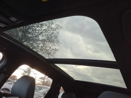 Kia Sorento Plug-In Hybrid X-Line SX Prestige AWD 2026