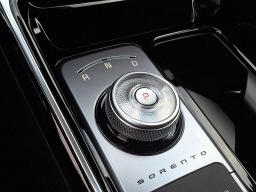 Kia Sorento Plug-In Hybrid X-Line SX Prestige AWD 2026