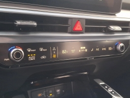 Kia Sorento Plug-In Hybrid X-Line SX Prestige AWD 2026