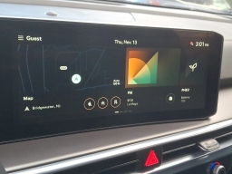 Kia Sorento Plug-In Hybrid X-Line SX Prestige AWD 2026