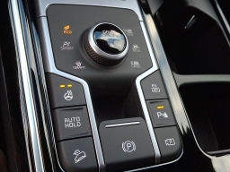 Kia Sorento Plug-In Hybrid X-Line SX Prestige AWD 2026