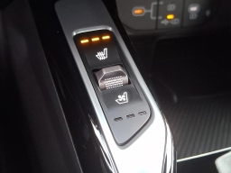 Kia Sorento Plug-In Hybrid X-Line SX Prestige AWD 2026