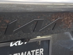 Kia Sorento Plug-In Hybrid X-Line SX Prestige AWD 2026