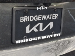 Kia Sorento Plug-In Hybrid X-Line SX Prestige AWD 2026