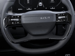 Kia Sorento Plug-In Hybrid X-Line SX Prestige AWD 2026