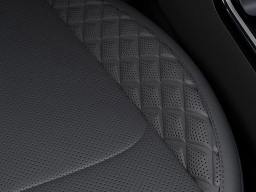 Kia Sorento Plug-In Hybrid X-Line SX Prestige AWD 2026