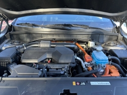 Kia Sorento Plug-In Hybrid X-Line SX Prestige AWD 2026