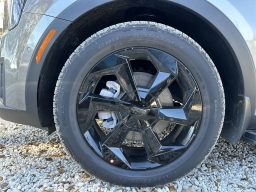 Kia Sorento Plug-In Hybrid X-Line SX Prestige AWD 2026