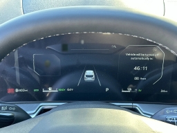 Kia Sorento Plug-In Hybrid X-Line SX Prestige AWD 2026