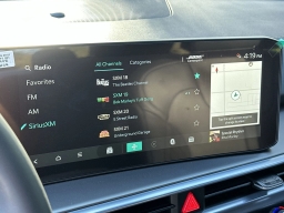 Kia Sorento Plug-In Hybrid X-Line SX Prestige AWD 2026